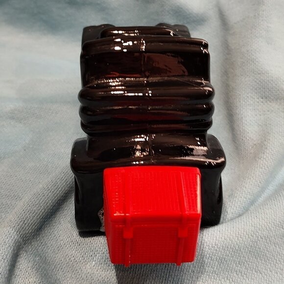 𝅺Avon Electric Charger Wild Country After Shave - Picture 4 of 7